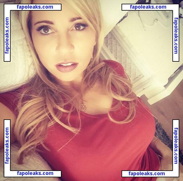 Tara Strong / tarastrong nude photo #0064 from OnlyFans