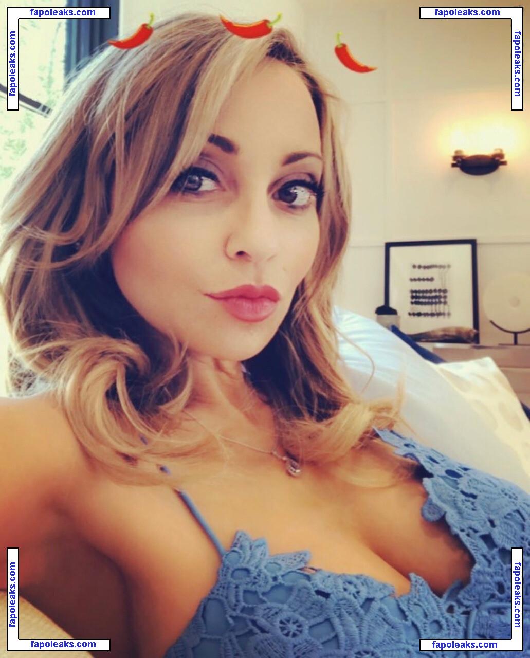 Tara Strong / tarastrong голая фото #0066 с Онлифанс