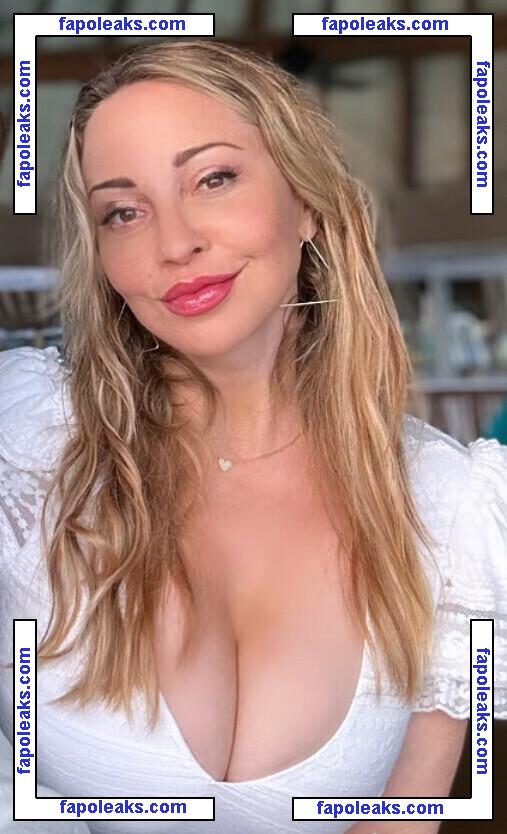 Tara Strong / tarastrong nude photo #0078 from OnlyFans