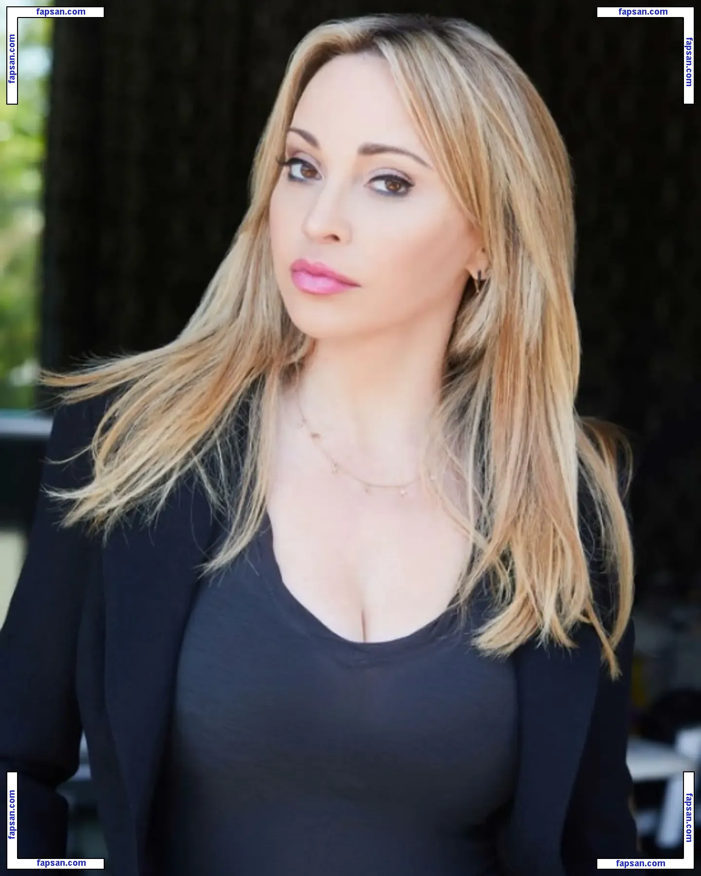 Tara Strong nude photo #0093 from OnlyFans