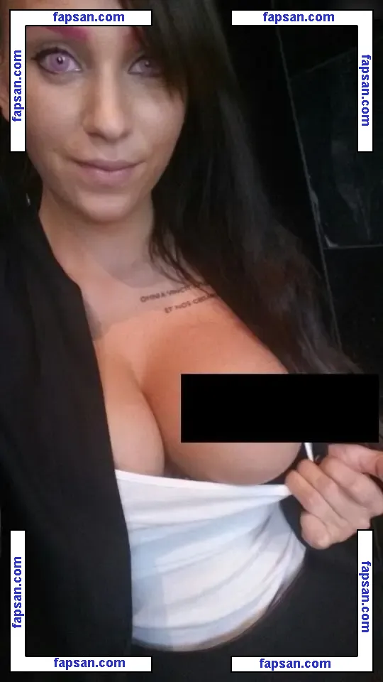 Tara Tabitha nude photo #0118 from OnlyFans