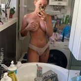 Tara Tabitha nude #0132