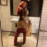 Tara Tabitha nude #0133