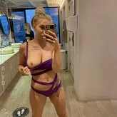 Tara Tabitha nude #0134