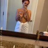 Tara Tabitha nude #0135