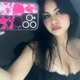 Tara Yummy голая #0102