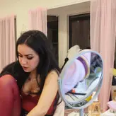 Tara Yummy голая #0123