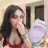 Tara Yummy голая #0124