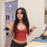 Tara Yummy голая #0131