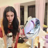 Tara Yummy голая #0134