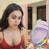 Tara Yummy голая #0135