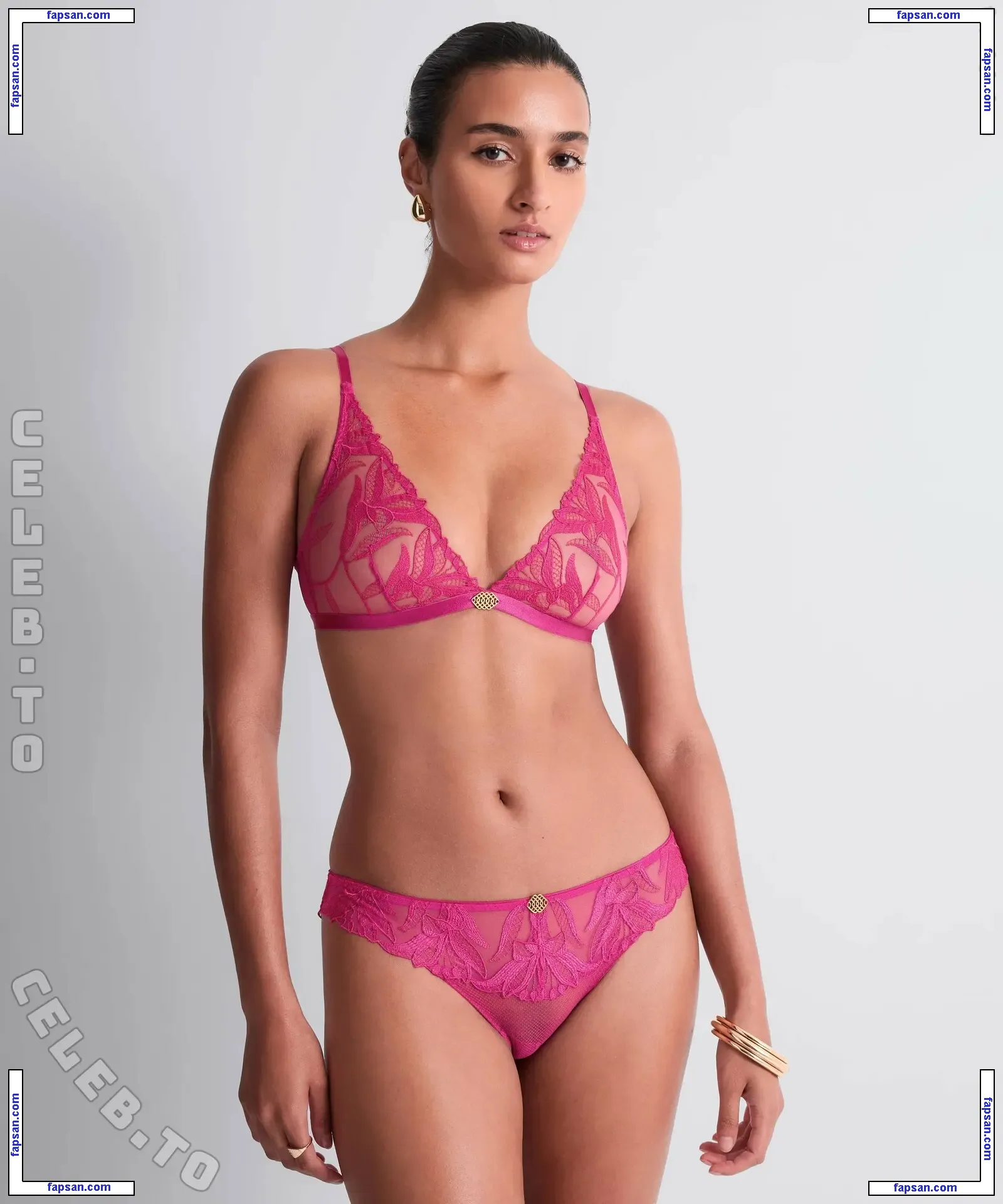 Tara Zoe Woltjes nude photo #0025 from OnlyFans