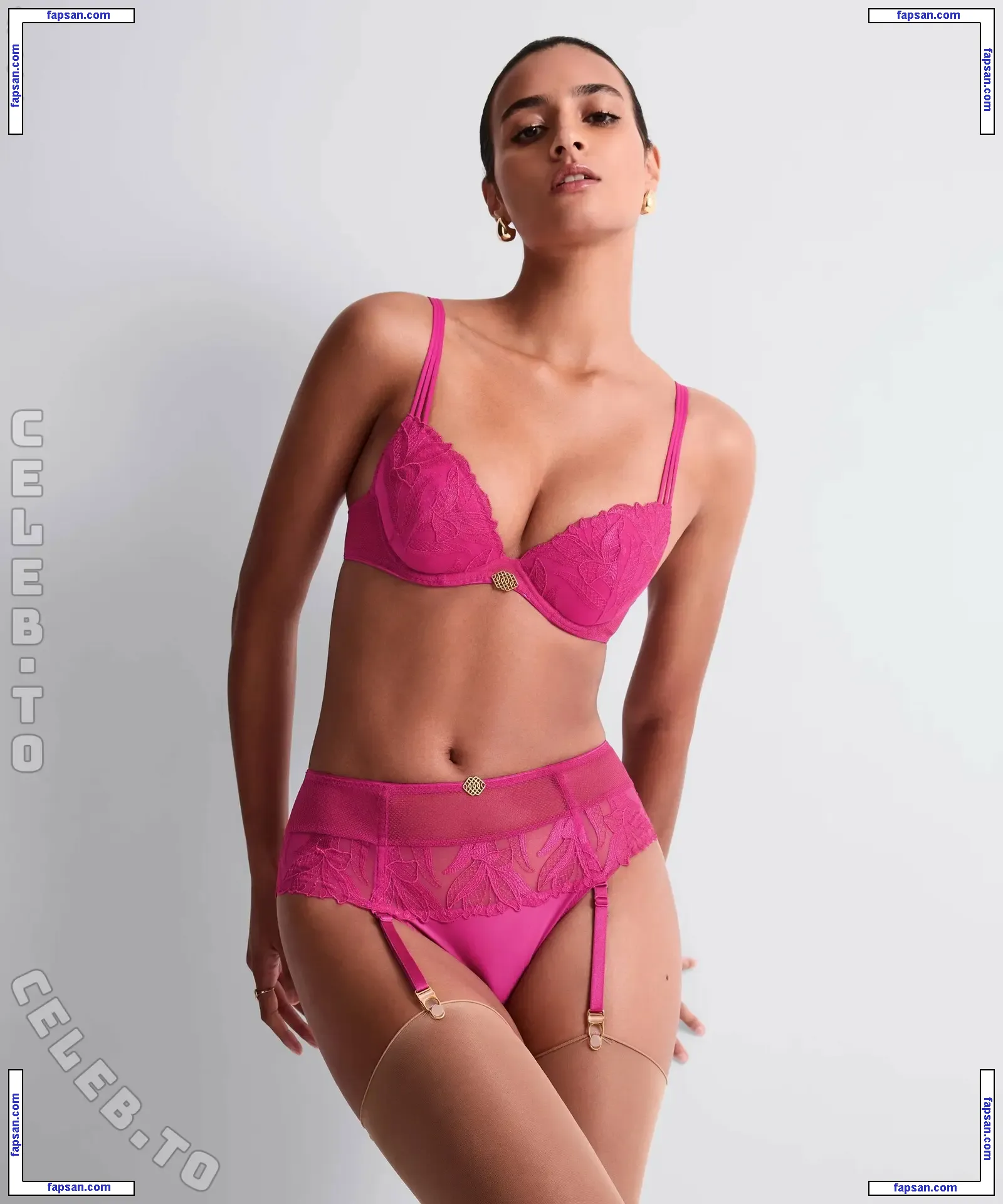 Tara Zoe Woltjes nude photo #0027 from OnlyFans