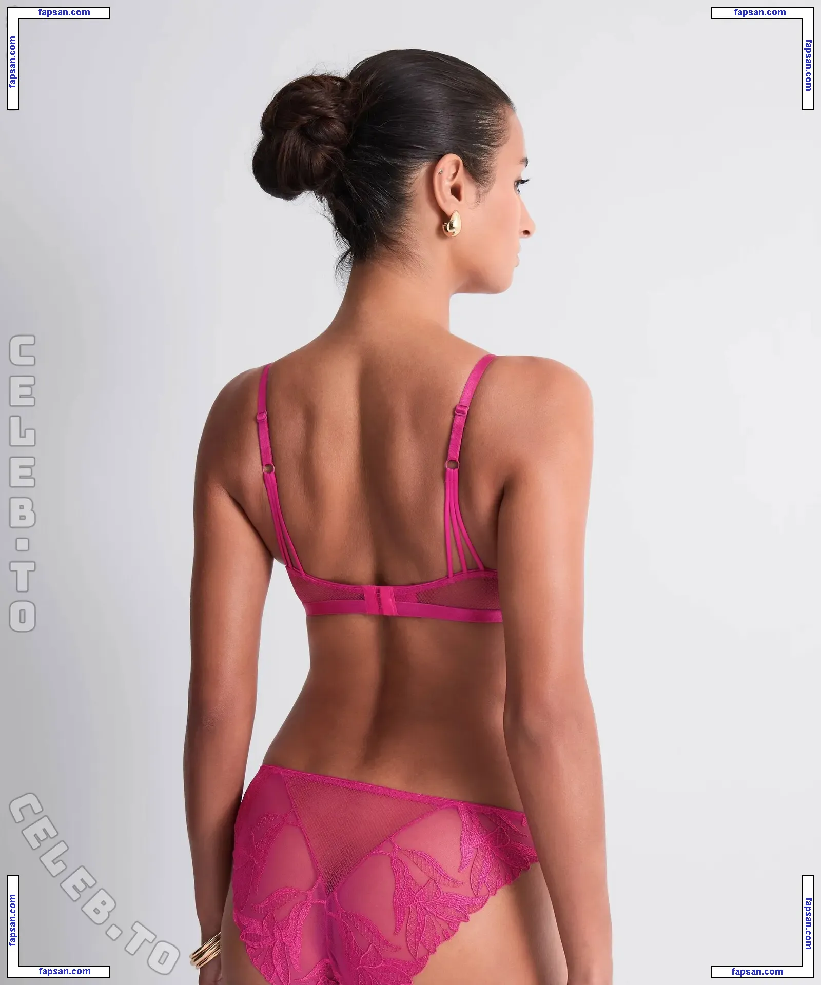 Tara Zoe Woltjes nude photo #0028 from OnlyFans