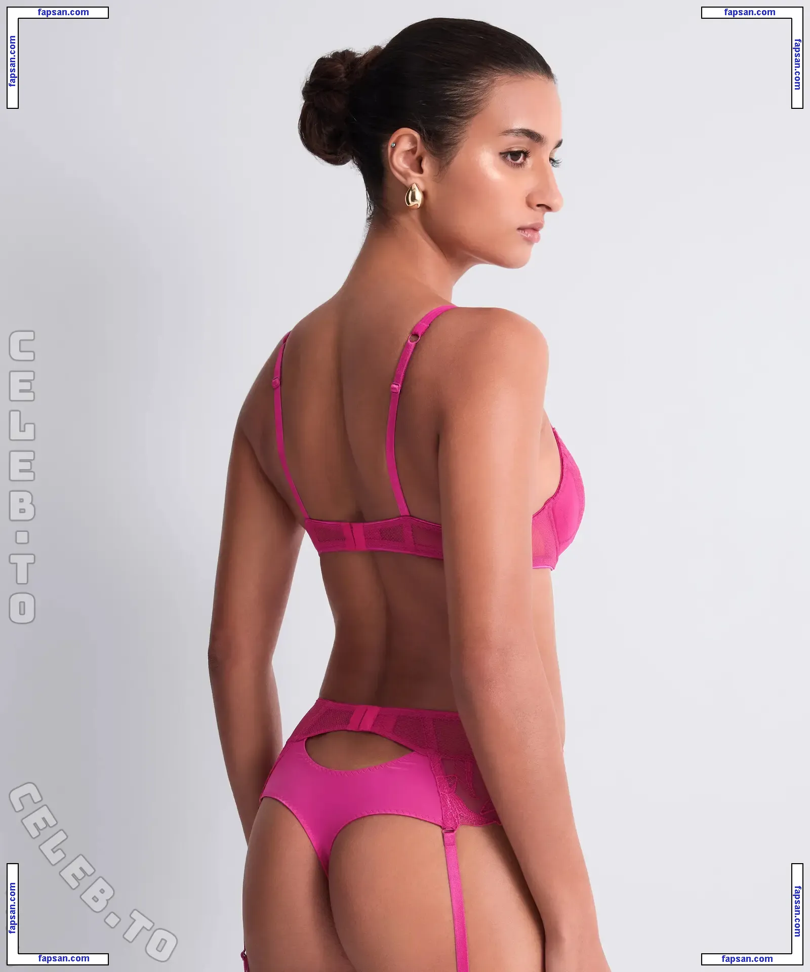 Tara Zoe Woltjes nude photo #0029 from OnlyFans