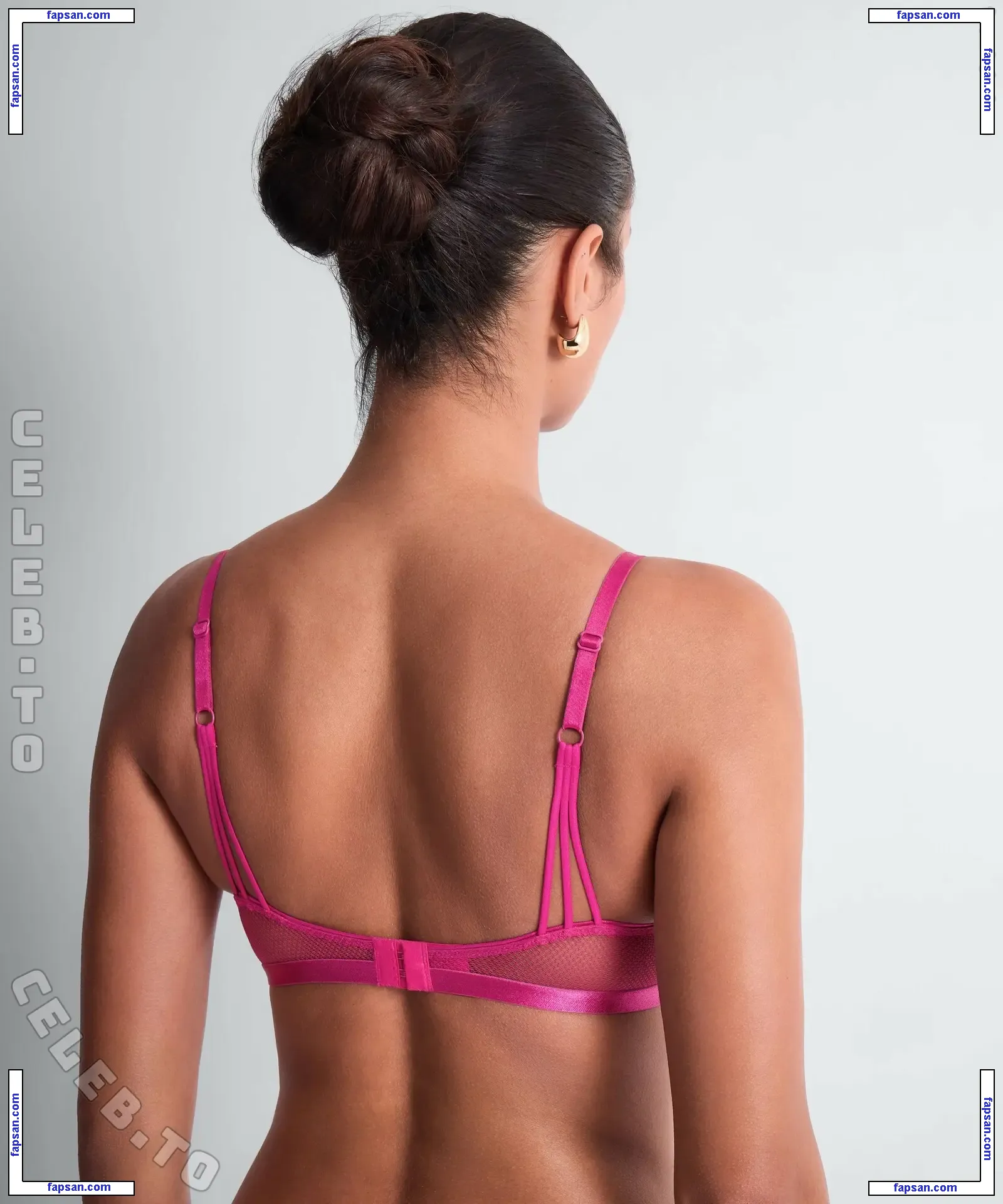 Tara Zoe Woltjes nude photo #0030 from OnlyFans