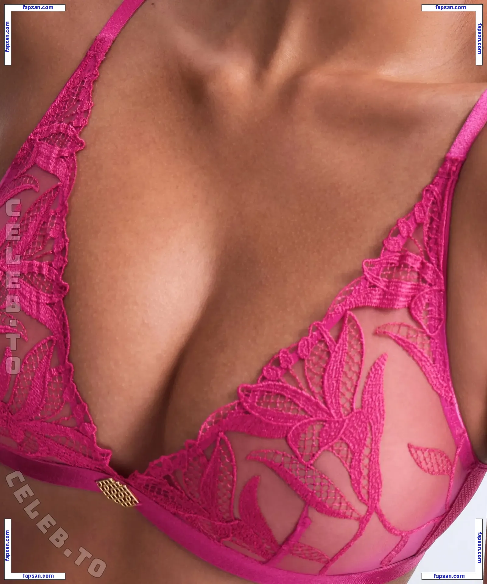 Tara Zoe Woltjes nude photo #0031 from OnlyFans