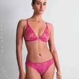 Tara Zoe Woltjes nude #0025