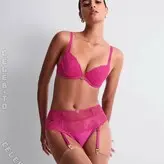 Tara Zoe Woltjes nude #0027