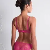 Tara Zoe Woltjes nude #0028