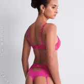 Tara Zoe Woltjes nude #0029