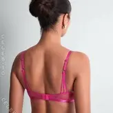 Tara Zoe Woltjes nude #0030