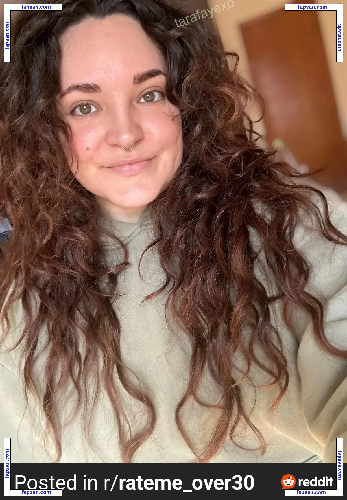 tarafayexo nude photo #0001 from OnlyFans