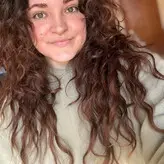 tarafayexo nude #0001