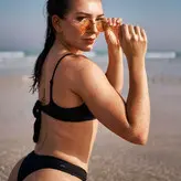 taragal_ голая #0001