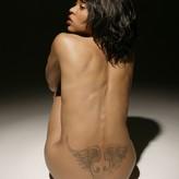 Taraji Henson nude #0018