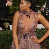 Taraji P. Henson nude #0026
