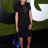 Taraji P. Henson nude #0050