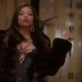 Taraji P. Henson nude #0076