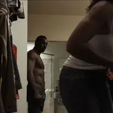 Taraji P. Henson nude #0081
