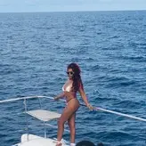 Taraji P. Henson nude #0130
