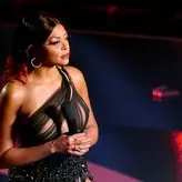 Taraji P. Henson nude #0170