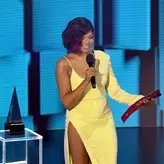 Taraji P. Henson nude #0180