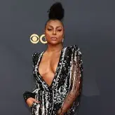 Taraji P. Henson nude #0243