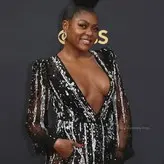Taraji P. Henson nude #0250