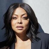 Taraji P. Henson nude #0326