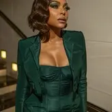 Taraji P. Henson nude #0347