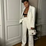 Taraji P. Henson nude #0388