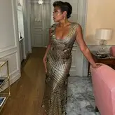 Taraji P. Henson nude #0389