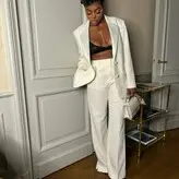 Taraji P. Henson nude #0395