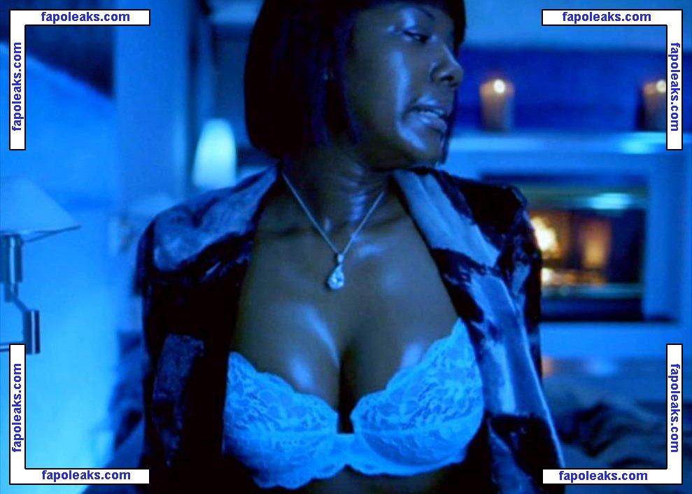 Taral Hicks nude photo #0010 from OnlyFans