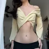 Taramiichelle nude #0003