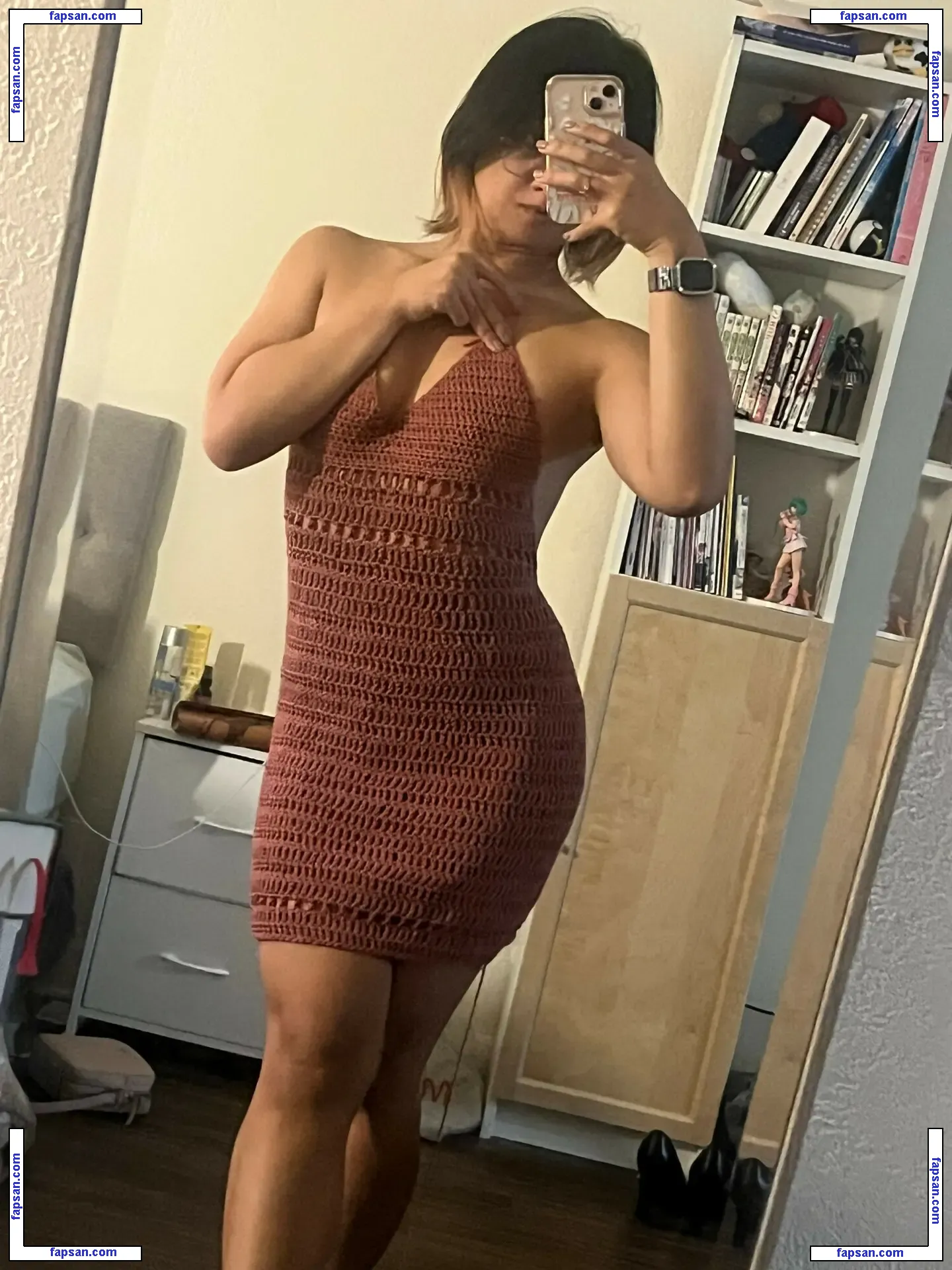 tarantunya голая фото #0046 с Онлифанс