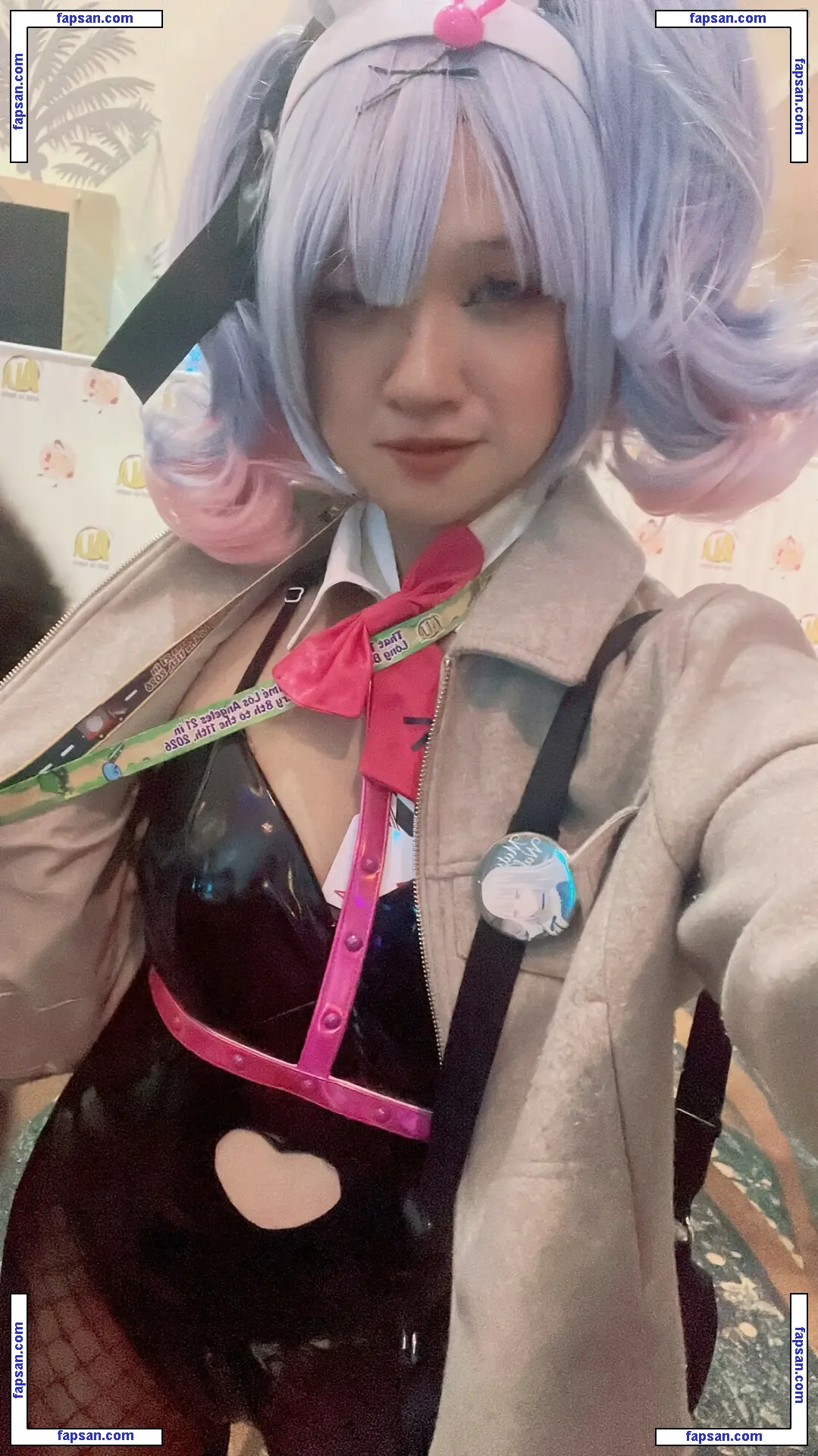 tarantunya голая фото #0050 с Онлифанс