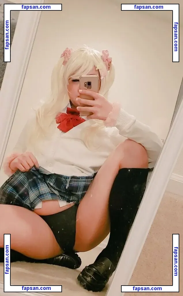 tarantunya голая фото #0052 с Онлифанс