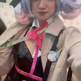 tarantunya голая #0050